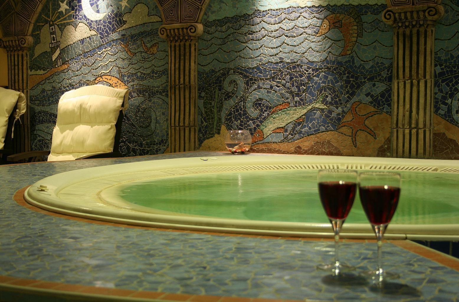 Buyukhanli Park Hotel Анкара Екстер'єр фото